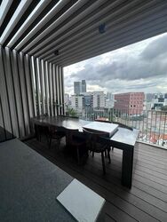 Spottiswoode Suites (D2), Apartment #469277311